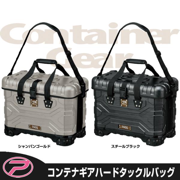 (PROX) ReiMAn[h^bNobO (PX15425)