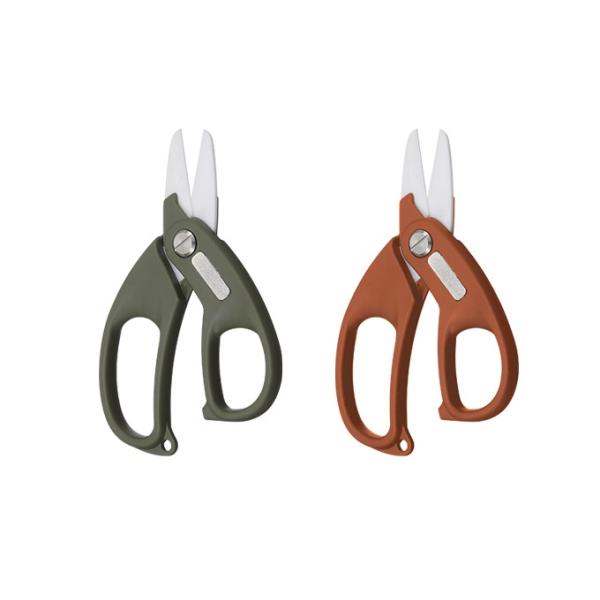 yNbN|Xgz (PROX) PEJbgZ~bNVU[Y tbNV[vi[t (PX410)