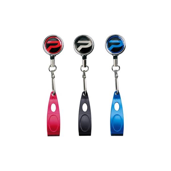 yNbN|Xgz(PROX) sI[iCJb^[t) (PX7632)