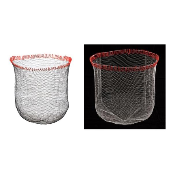 (PROX) ֖2i 45-50CM (PX76745)