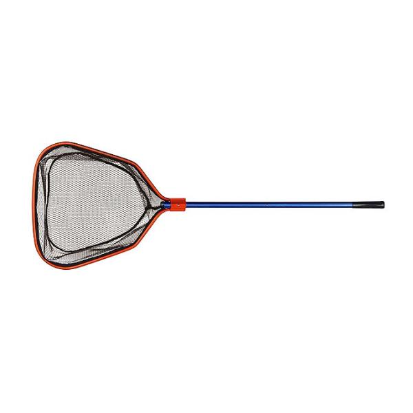 (PROX) o[R[gfBOlbg@20^ (PX81820BO)