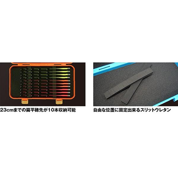 Prox 攻棚ワカサギ穂先ケース Px2 Buyee Buyee 日本の通販商品 オークションの代理入札 代理購入