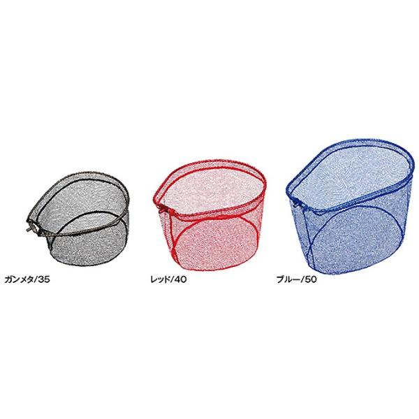 (PROX) �A���~�t���[��(�����s�[�X)�����o�[�R�[�e�B���O�l�b�g �I�[�o��/40 (PX83440)