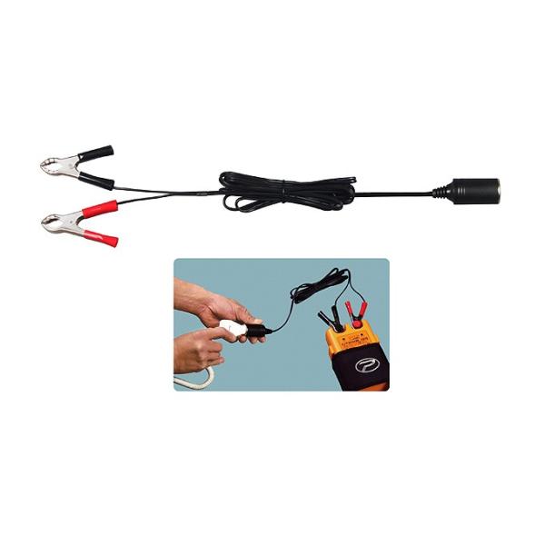 (PROX) obe[NbvVK[\Pbg (PX891)