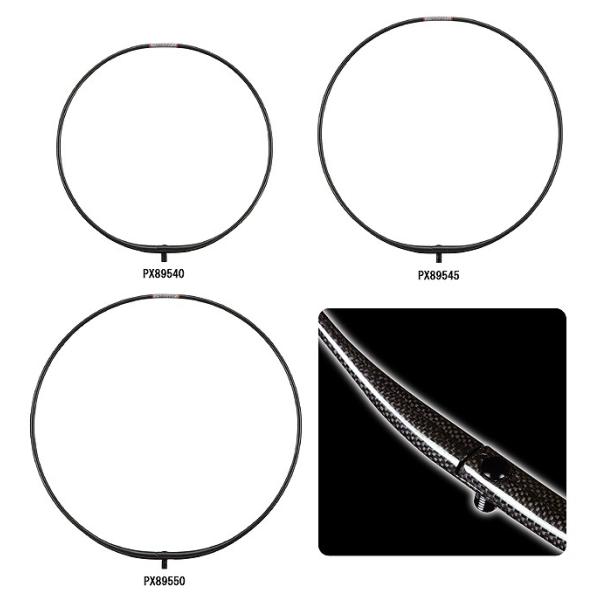 (PROX) J[{t[ Eh (s[X) 50 (PX89550)