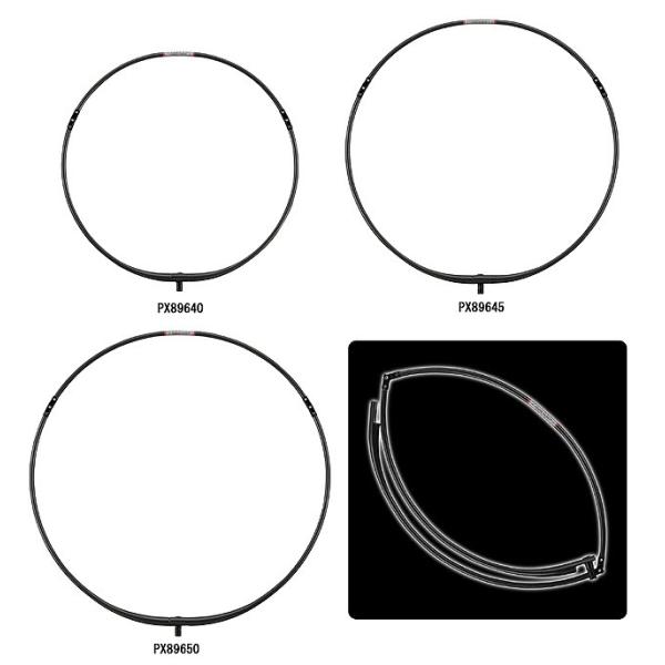 (PROX) J[{t[ Eh (3) 45 (PX89645)