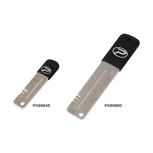 他サイト： 【クリックポスト発送】(PROX) フックシャープナー 45 (PX90845)の商品画像