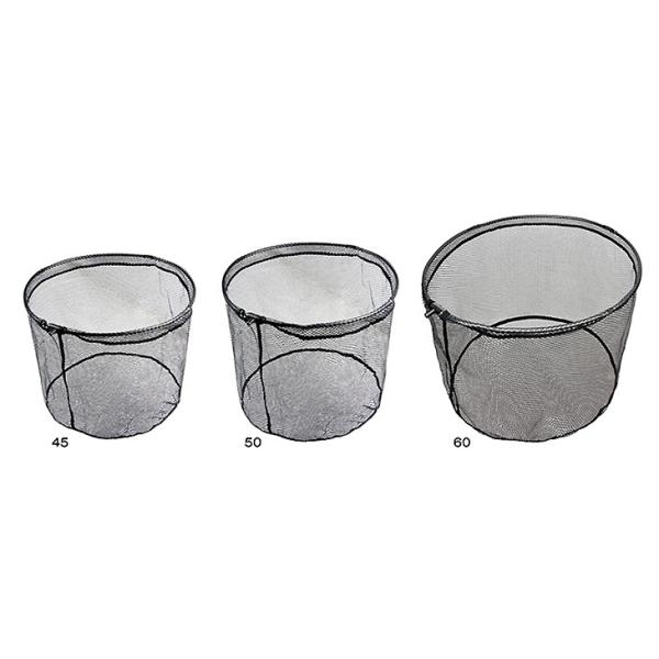 (PROX) �A���~�t���[��(�l��)+���o�[�R�[�e�B���O�l�b�g ���E���h/50�@(PX98850GM)