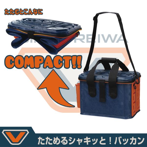 デッカさん専用 proxweb_vc21636