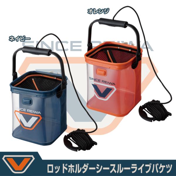 (VICEO) ���b�h�z���_�[�V�[�X���[���C�u�o�P�c (VC217)