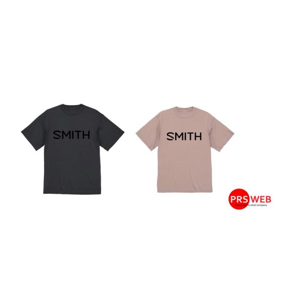 2025 スミス エッセンシャル ドライ SMITH ESSENTIAL DRY T