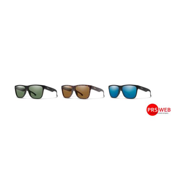 SMITH（ヘルメット、サングラス） 2025 SMITH SUNGLASS スミス