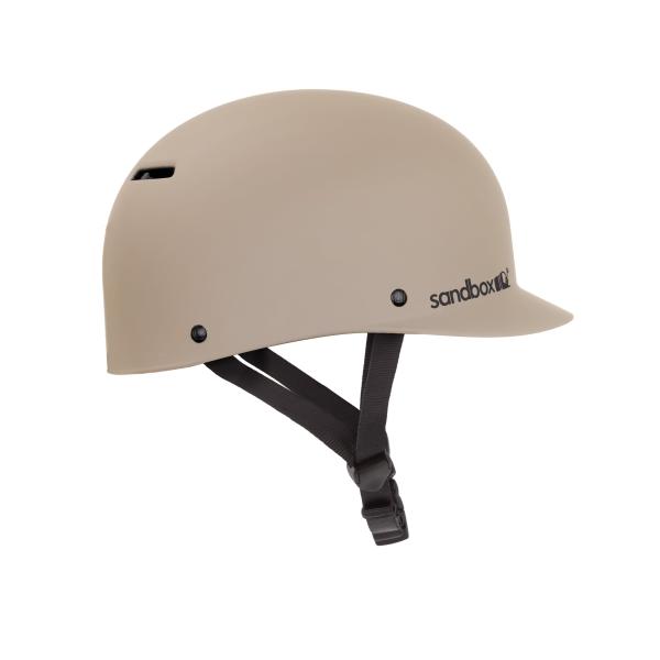 sandbox SANDBOX 24-25 Classic 2.0 LOWRIDER Dune L size sandbox SANDBOX 24-25 Classic 2.0 LOWRIDER Dune L size