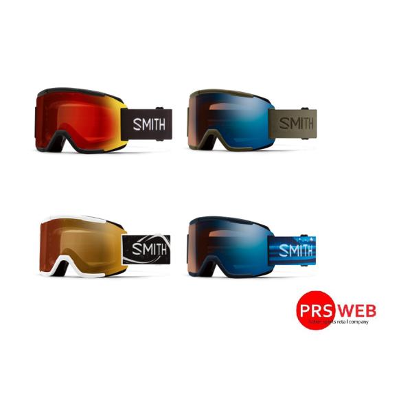 prsweb1_squad2025-4 prsweb1_squad2025-4