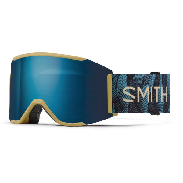 SMITH（ヘルメット、サングラス） 【日本正規品】2025 SMITH