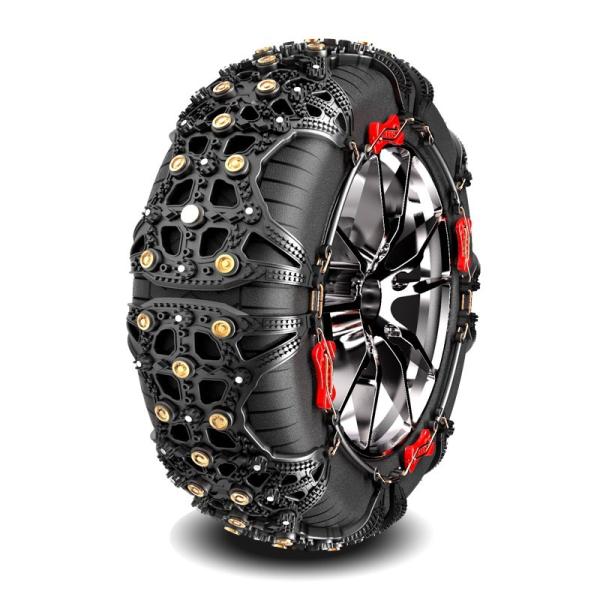 タイヤチェーン 5 55r17の人気商品 通販 価格比較 価格 Com