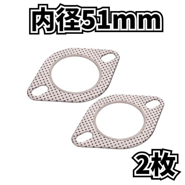 カズ prvtp32228_keiz98-2025042751