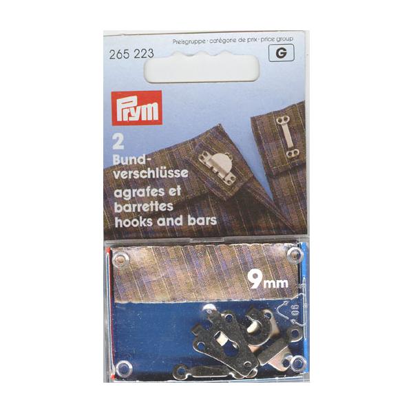 Hook&amp;Bar �Y�{���ƃX�J�[�g�p