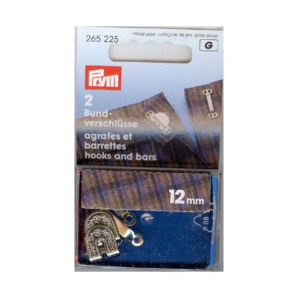 Hook&amp;Bar �Y�{���ƃX�J�[�g�p