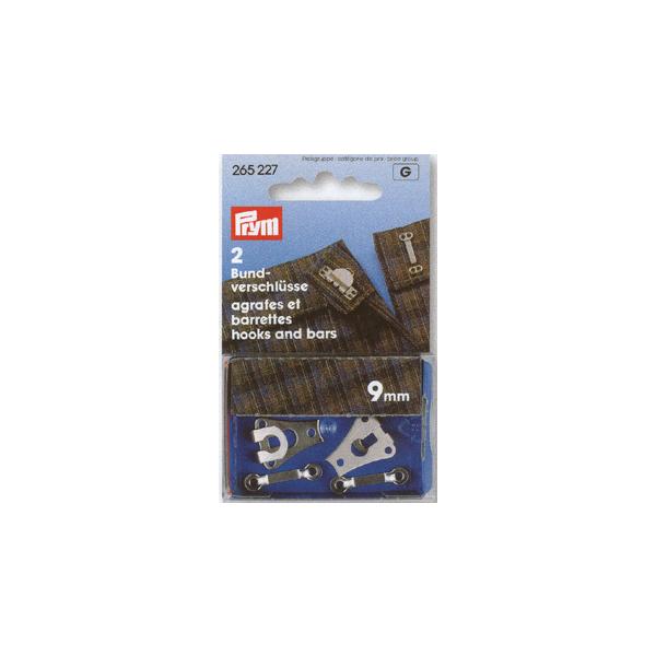 Hook&amp;Bar �Y�{���ƃX�J�[�g�p