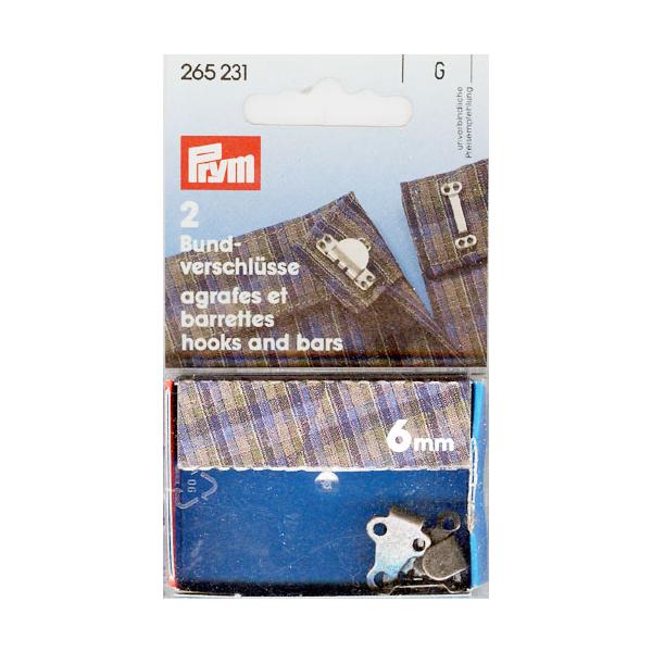 Hook&Bar �Y�{���ƃX�J�[�g�p