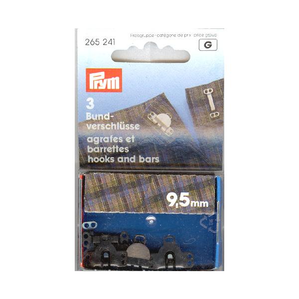 Hook&Bar �Y�{���ƃX�J�[�g�p