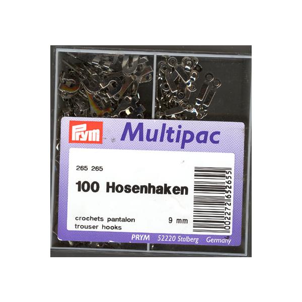 Hook&Bar �Y�{���ƃX�J�[�g�p