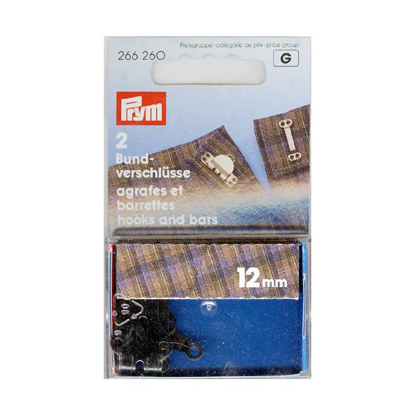 Hook&Bar �Y�{���ƃX�J�[�g�p