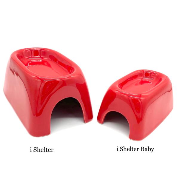 ps-aisle_ishelterbaby01