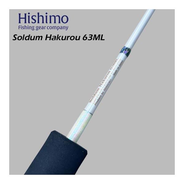 ps-kasahara_somhkr-63bml