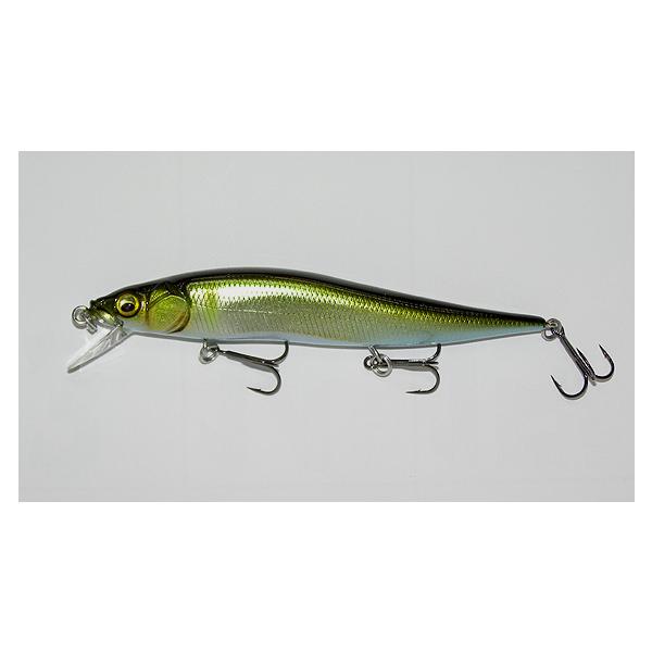 Megabass megabass 110 Jr. / メガバス ワンテン ジュニア (匠 Megabass megabass 110 Jr. / メガバス ワンテン ジュニア (匠