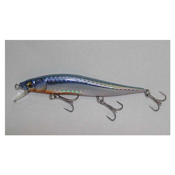 Megabass（メガバス） 110 Jr.SW / ワンテン ジュニア ソルト