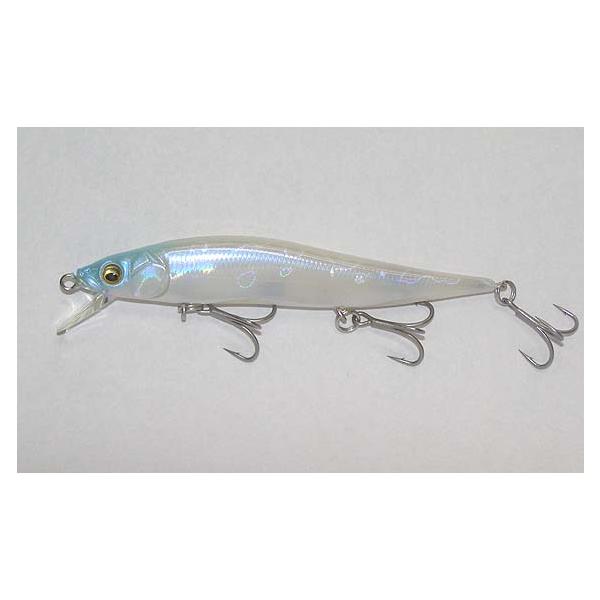 ps-marin_110jrsw-sscr