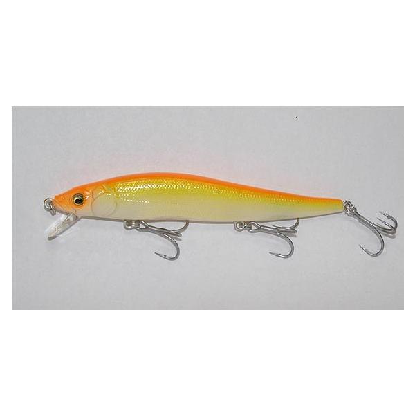 Megabass メガバス ワンテン ソルトウォーター/110SWプロ Megabass メガバス ワンテン ソルトウォーター/110SWプロ