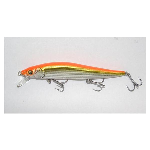 Megabass メガバス ワンテン /110プロショップマリン2024年限定 Megabass メガバス ワンテン /110プロショップマリン2024年限定