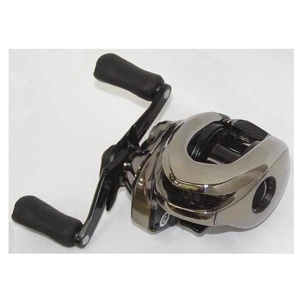 超話題新作 シマノ 21アンタレスdc 右ハンドル Xg リール Labelians Fr