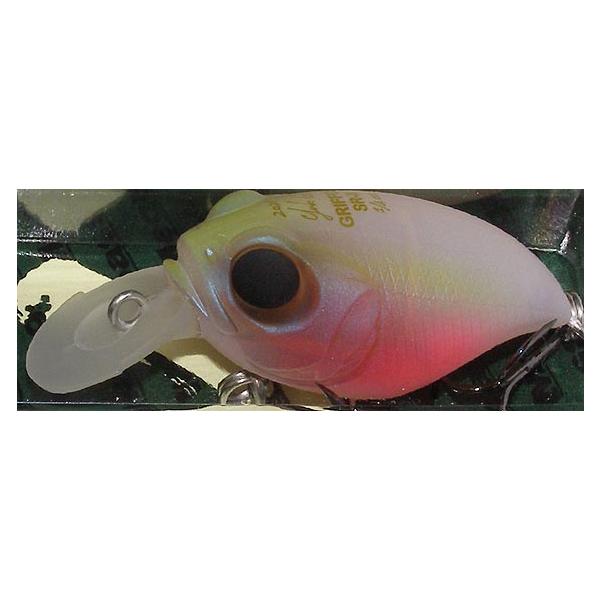 Megabass メガバス SR-Xグリフォン /megabass SR-X GRIFFON Megabass メガバス SR-Xグリフォン /megabass SR-X GRIFFON