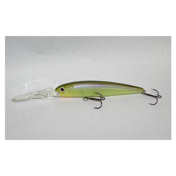 ps-marin_a89exdrsf-p91