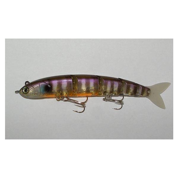ハンクル　アライブベイト140F　新品2個セット　HMKL　ALIVE BAIT ハンクル アライブベイト140F 新品2個セット HMKL ALIVE BAIT