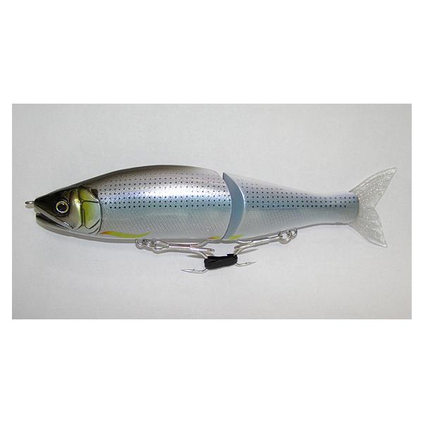 ps-marin_aimsjc178-15f