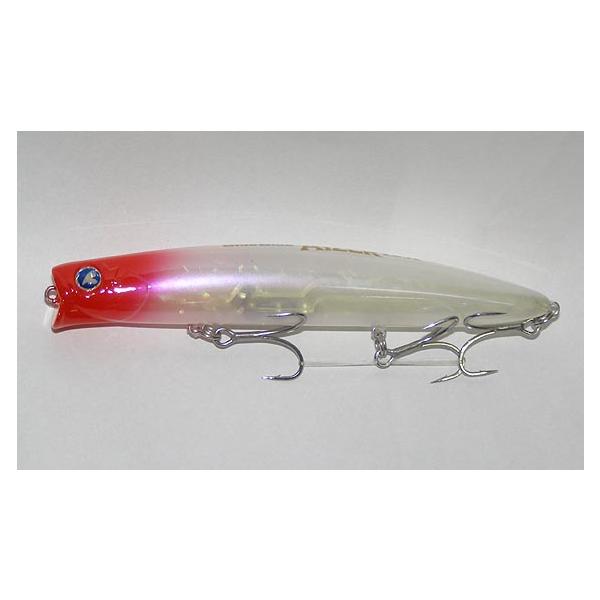 ps-marin_aizer125f-06