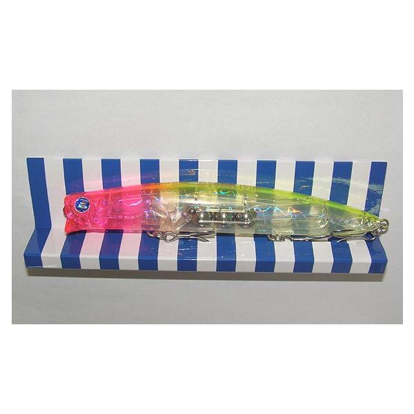 【新品】AIZER160F ピンクチャート&マットチャート セット 新品】AIZER160F ピンクチャート&マットチャート セット - メルカリ