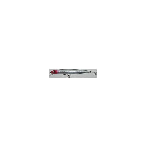 AQUARIUS BASIC-120 ( ANGAX x[VbN 120 jbhwbh/V[oXA[