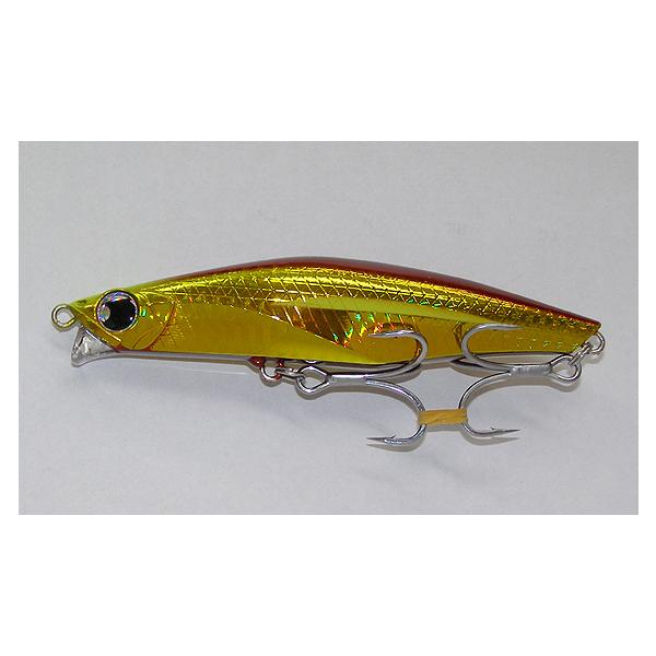 ps-marin_banq120s-006