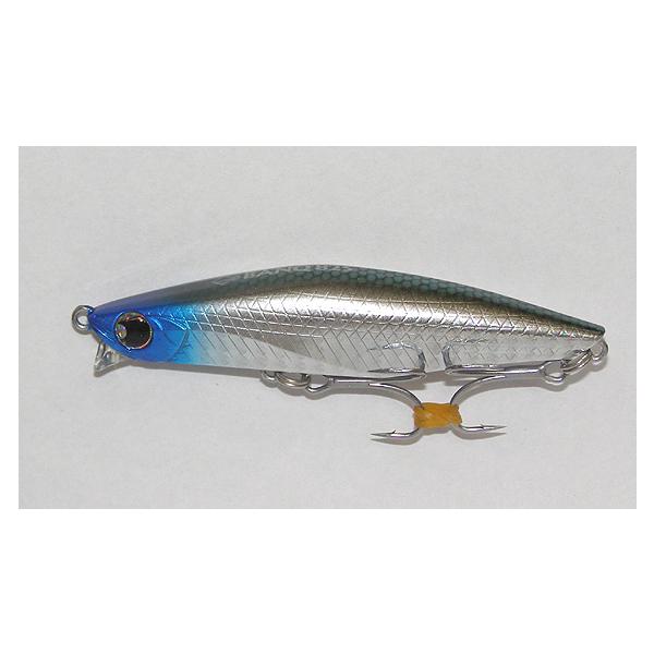 ps-marin_banq82s-008