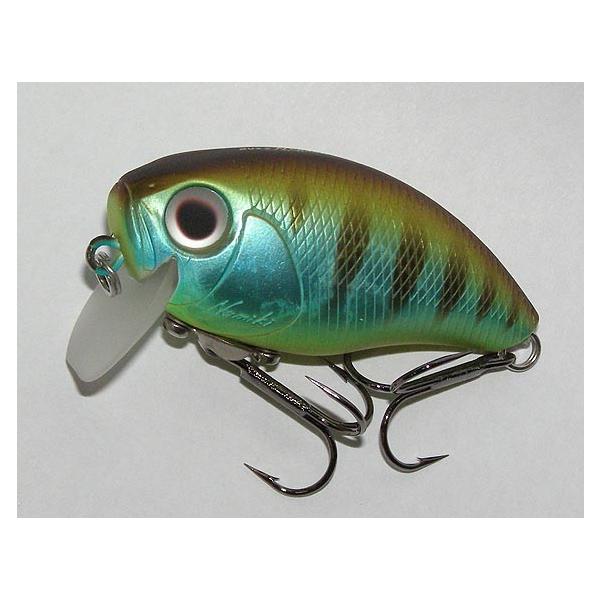 Osp バジンクランク マットギル M95 プロショップマリンyahoo店 通販 Yahoo ショッピング