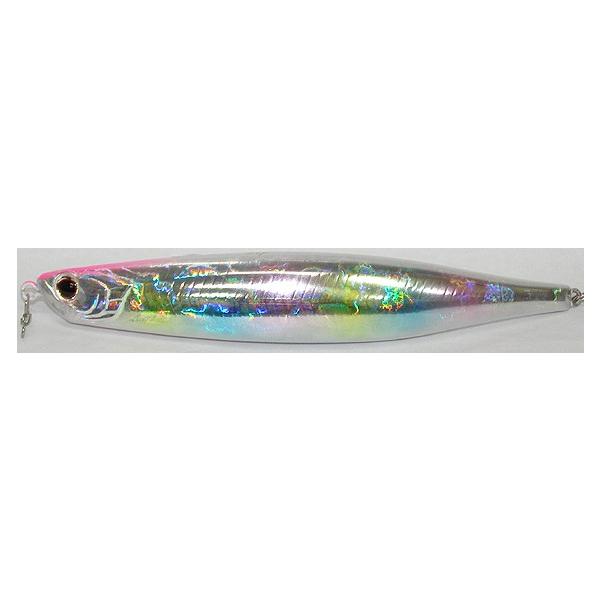 O.S.P OSP ベントミノー 130F SW（コットンキャンディ） : プロ