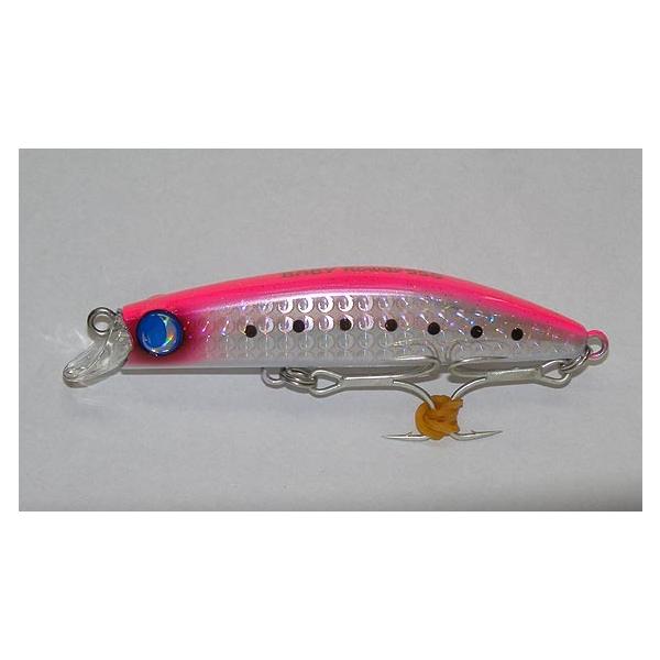 ps-marin_brod95s-102
