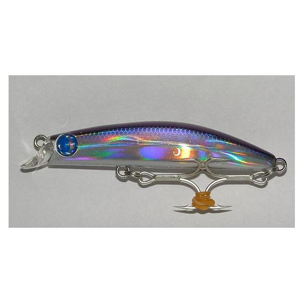 JUMPRIZE ジャンプライズ ベビーロウディー 95S（111リアル