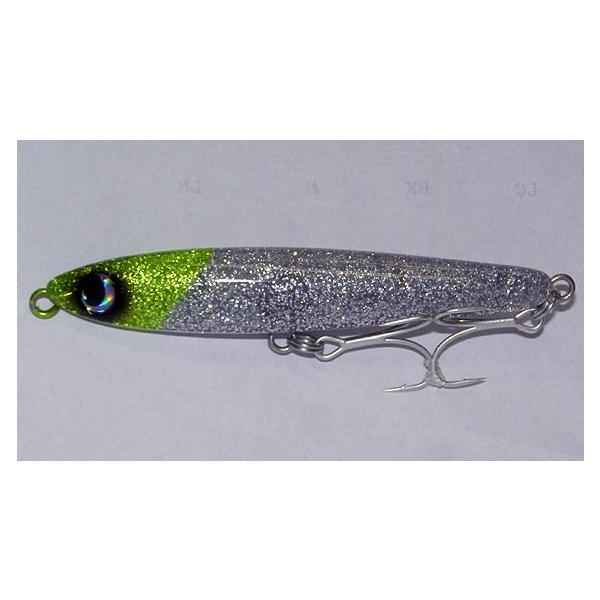 ジャンプライズ　ぶっ飛びミディアム　6個 ジャンプライズぶっ飛びミディアム6個